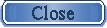 Close this window